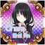 DATE A LIVE: Rio Reincarnation: All Routes & Achievements