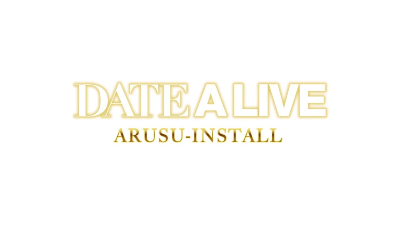 DATE A LIVE: Rio Reincarnation: All Routes & Achievements