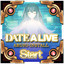 DATE A LIVE: Rio Reincarnation: All Routes & Achievements