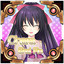 DATE A LIVE: Rio Reincarnation: All Routes & Achievements