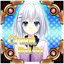 DATE A LIVE: Rio Reincarnation: All Routes & Achievements