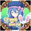 DATE A LIVE: Rio Reincarnation: All Routes & Achievements