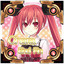 DATE A LIVE: Rio Reincarnation: All Routes & Achievements