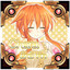 DATE A LIVE: Rio Reincarnation: All Routes & Achievements