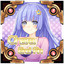 DATE A LIVE: Rio Reincarnation: All Routes & Achievements