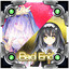 DATE A LIVE: Rio Reincarnation: All Routes & Achievements