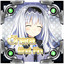 DATE A LIVE: Rio Reincarnation: All Routes & Achievements