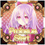 DATE A LIVE: Rio Reincarnation: All Routes & Achievements