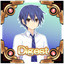 DATE A LIVE: Rio Reincarnation: All Routes & Achievements