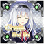 DATE A LIVE: Rio Reincarnation: All Routes & Achievements