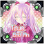 DATE A LIVE: Rio Reincarnation: All Routes & Achievements