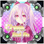 DATE A LIVE: Rio Reincarnation: All Routes & Achievements