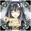 DATE A LIVE: Rio Reincarnation: All Routes & Achievements