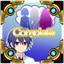 DATE A LIVE: Rio Reincarnation: All Routes & Achievements