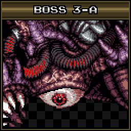 Blazing Chrome: Mission 1 - 6 Guide