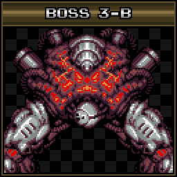 Blazing Chrome: Mission 1 - 6 Guide