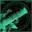 Barotrauma: 100% Achievements Guide