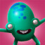 Trover Saves the Universe: All Achievements Guide