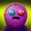 Trover Saves the Universe: All Achievements Guide