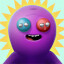 Trover Saves the Universe: All Achievements Guide