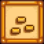 Stardew Valley: All Achievement Lists