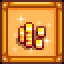 Stardew Valley: All Achievement Lists