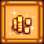 Stardew Valley: All Achievement Lists