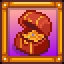 Stardew Valley: All Achievement Lists