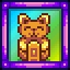 Stardew Valley: All Achievement Lists