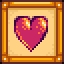Stardew Valley: All Achievement Lists