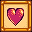 Stardew Valley: All Achievement Lists