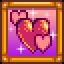 Stardew Valley: All Achievement Lists