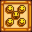 Stardew Valley: All Achievement Lists