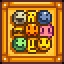 Stardew Valley: All Achievement Lists