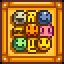 Stardew Valley: All Achievement Lists