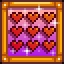 Stardew Valley: All Achievement Lists