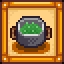 Stardew Valley: All Achievement Lists