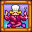 Stardew Valley: All Achievement Lists