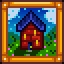 Stardew Valley: All Achievement Lists