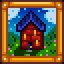 Stardew Valley: All Achievement Lists