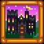 Stardew Valley: All Achievement Lists