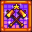 Stardew Valley: All Achievement Lists