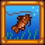 Stardew Valley: All Achievement Lists