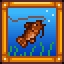 Stardew Valley: All Achievement Lists