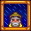 Stardew Valley: All Achievement Lists
