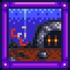 Stardew Valley: All Achievement Lists