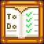 Stardew Valley: All Achievement Lists