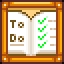 Stardew Valley: All Achievement Lists