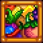 Stardew Valley: All Achievement Lists