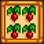 Stardew Valley: All Achievement Lists